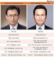 롯데케미칼 실적악화…김교현 화학BU장·임병연 대표 경영 시험대