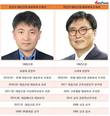대림산업, 김상우‧박상신 대표 체제서 재무구조 탄탄해졌다