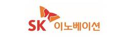 SK이노베이션, 미국서 LG화학·LG전자 제소