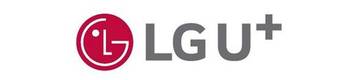 LGU+·장애인재활협회, ‘두드림 U+요술통장’ 대상자 모집