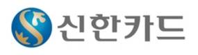 신한카드, '마이렌탈몰' 이용자 대상 이벤트 실시