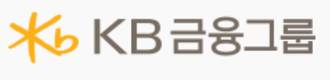 KB금융, 'DJSI 월드지수' 4년 연속 편입