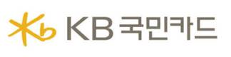 KB국민카드, '퓨처나인' 프로그램 참가 10개 기업 선정