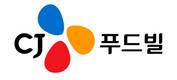 CJ푸드빌, N서울타워 전망대 '동반1인 무료' 이벤트 실시