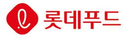 롯데푸드, 국제표준 부패방지경영시스템 ISO 37001 인증 획득