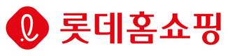 롯데홈쇼핑, '제3기 시청자위원회 위촉식' 개최