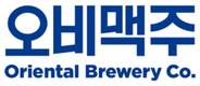 오비맥주, 임직원 재능기부 '해피 라이브러리 영어교실' 열어