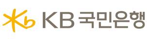 KB국민은행, 'KB스타뱅킹 해외송금 서비스' 확대