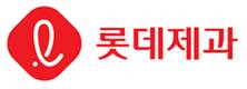 롯데제과, '국군의 날' 맞아 국군 장병들에게 위문품 전달