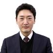한글과컴퓨터, 변성준 대표이사 사장 선임