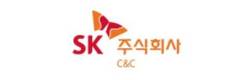 SK㈜ C&C, 드론-AI 연계 도시가스배관 안전관리 서비스