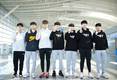 SK텔레콤, 컴캐스트와 글로벌 e스포츠 전문기업 설립