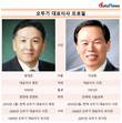 오뚜기, 매출 늘렸는데 순익익률은 1.6%p↓