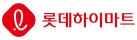 롯데하이마트, 육군본부에 3000만원 상당 가전제품 기증