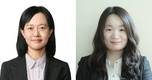 삼성전자, 자발광 QLED 상용화 가능성 첫 입증