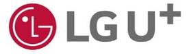 LG유플러스, 4개 케이블사와 동등결합 상품 출시 협정 체결