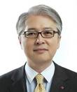 LG전자 새 사령탑에 ‘전략가’ 권봉석 사장