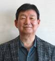 LG유플러스 황현식 PS부문장 사장 승진