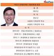 현대모비스 실적, 박정국 대표 체제서 꾸준한 상승세