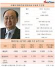 이재규 대표 체제 태영건설, 상장 중견건설 중 영업익 최대 폭 하락