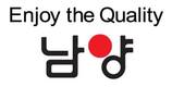남양유업, '아기보스가 쏜다' 대국민 이벤트 진행