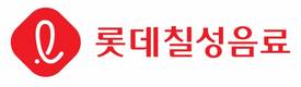 롯데칠성음료, 인공지능 디자인 스타트업 '브랜뉴테크'와 협약 체결