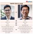 전승호·윤재춘 대웅제약 대표, 매출 늘리고 영업이익 개선