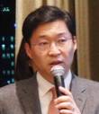 웹케시, 강원주 신임 대표이사 내정