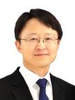 삼성전기, 경계현 신임 대표이사 사장 선임
