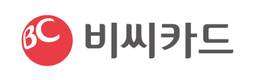 BC카드-진에어, 사업협력 강화 위한 업무협약 체결