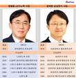 [정철동 vs 경계현] 절치부심 LG이노텍, 매출부문서 삼성전기 재역전