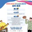 한국문화예술위원회, 문화다양성 우수사례 공모전 심의결과 발표
