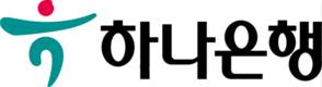 하나은행, '서울특별시 청년 임차보증금 대출' 단독 출시