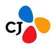 CJ그룹, 1000여개 공부방에 3억원 상당 먹거리 지원
