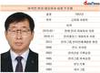 이석민 한라 대표, 수익성 회복 성과…영업이익 14%↑