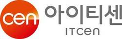 아이티센, 2019년 매출 1조5424억, 영업이익 241억