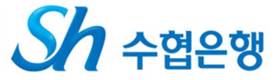 Sh수협은행, 오는14일 금융거래서비스 일시중단