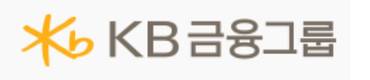KB금융, 대구·경북지역 저소득 가정에 ‘의약품 배송 서비스’ 지원