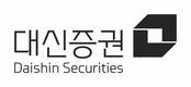 대신증권, 주주환원정책 주목…사업다각화 통한 지속가능 경영