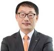 KT, 구현모 사장 대표이사로 선임