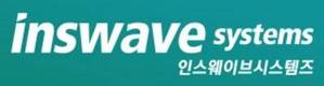 인스웨이브, 딥러닝 이용 웹표준 준수 UI 소스 변환 특허 획득