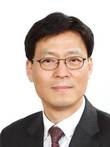 오일석 현대오토에버 대표, 자사주 매입해 책임경영 앞장