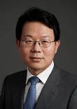 김광수 NH농협금융지주 회장, 연임 확정