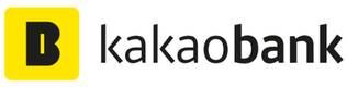 카카오뱅크, 'WU빠른해외송금' 수수료 인하