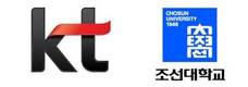 KT, 조선대 광주치매코호트연구단과 클라우드·AI 기반 치매 연구
