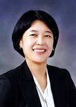 한컴MDS, 신임 대표에 김명희 전 국가정보자원관리원장 내정