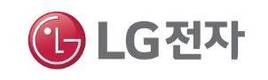 LG전자, 터키 기업 상대 세탁기 스팀기술 특허침해금지소송