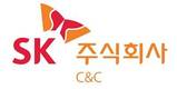 SK㈜ C&C-제약바이오협회, AI 신약개발 활성화 협력
