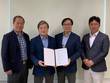 클라우드산업협회-인하대, 클라우드 기반 공공서비스 플랫폼 연구