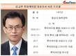 '통합' 롯데케미칼 첫 성적, 영업이익 적자…김교현 대표 경영시험대
